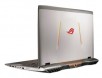 ASUS ������� ASUS ROG G701VI (Intel Core i7 7820HK 2900 MHz/17.3