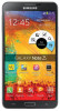 Samsung Galaxy Note 3 SM-N9009 16Gb