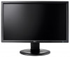 LG Flatron E2210T