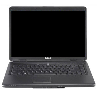 Ноутбук Dell 500 Цена Характеристики