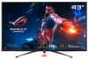 ������� ASUS ROG Swift PG43UQ 43