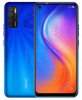 �������� TECNO Spark 5