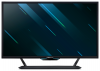 ������� Acer Predator CG437KPbmiiippuzx 43