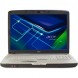 Acer Aspire 7520G-603G25Bi