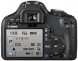 Canon EOS 500D (18-55) Kit