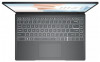 ������� MSI Modern 14 B11SBU-613RU (Intel Core i5 1155G7 2500MHz/14