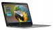 DELL INSPIRON 7548 (Core i7 5500U 2400 MHz/15.6