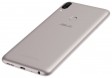  ASUS ZenFone Max Pro M1 ZB602KL 3/32GB