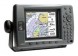 Garmin GPSMAP 3006C