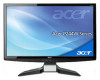 Acer P244Wbmii