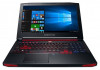 Acer Predator 15 G9-593-53MF (Intel Core i5 6300HQ 2300 MHz/15.6
