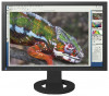 Eizo FlexScan S2243WFS