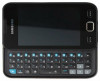 Samsung Wave 2 Pro GT-S5330