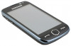 Samsung GT-I8000