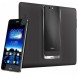 ASUS Padfone Infinity A86