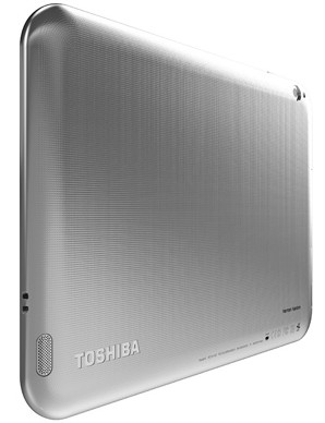Toshiba Excite Pro AT10LE-A