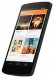 LG Nexus 5 16Gb D821