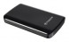 Transcend TS750GSJ25D2