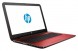 HP HP 15-ba570ur (AMD A8 7410 2200 MHz/15.6