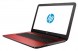 HP HP 15-ba570ur (AMD A8 7410 2200 MHz/15.6