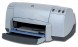 HP DeskJet 920C