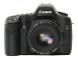 Canon EOS 5D Kit