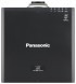 Panasonic PT-DX100