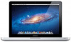 Apple MacBook Pro 13 Late 2011 MD314 (Core i7 2800 Mhz/13.3