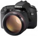 Canon EOS 30D (18-55) Kit