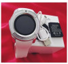 Смарт-часы Smart Watch V8 (Белый)