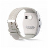Смарт-часы Smart Watch V8 (Белый)
