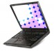 Lenovo ThinkPad R50e 1834-BYG