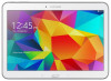 Samsung Galaxy Tab 4 10 1 SM-T531 16Gb