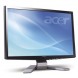 Acer P223Wd