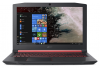 ������� Acer Nitro 5 (AN515-52-58EV) (Intel Core i5 8300H 2300MHz/15.6