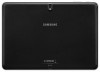 Samsung Galaxy Tab Pro 10 1 SM-T520 16Gb