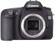 Canon EOS 30D (17-85) Kit