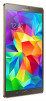 Samsung Galaxy Tab S 8 4 SM-T705 16Gb