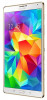 Samsung Galaxy Tab S 8 4 SM-T705 16Gb