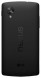 LG Nexus 5 32Gb D821