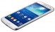 Samsung Galaxy Grand 2 SM-G7105