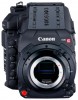 Canon EOS C700 EF