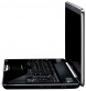 Toshiba SATELLITE P500-1H8 (Core i7 740QM 1730 Mhz/18.4