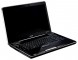 Toshiba SATELLITE P500-1H8 (Core i7 740QM 1730 Mhz/18.4