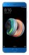  Xiaomi Mi Note 3 4/64Gb
