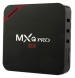 MeMoBox MXQ Pro 4K (Amlogic S905)