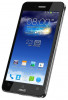 ASUS The New Padfone Infinity 32Gb