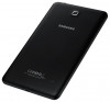 Samsung Galaxy Tab 4 7 0 SM-T235 8Gb