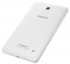 Samsung Galaxy Tab 4 7 0 SM-T235 8Gb