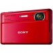 Sony TX100V